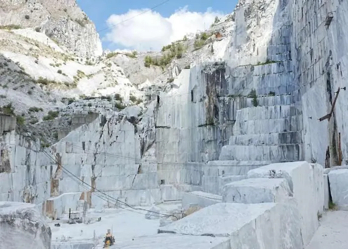 1937 - Casa Pasqua Apartman *