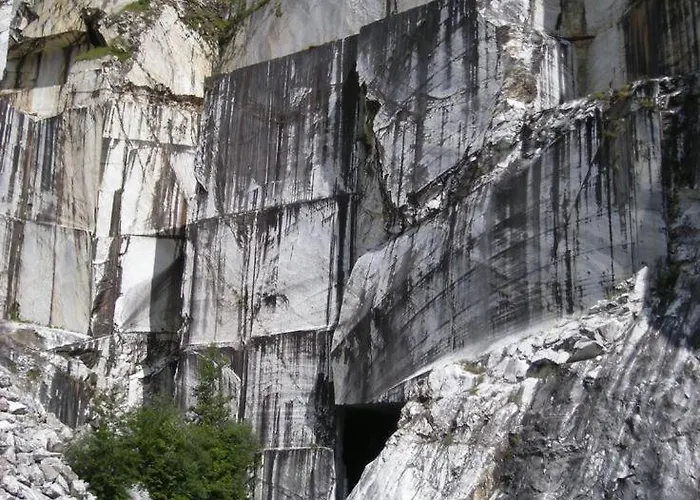 Apartman 1937 - Casa Pasqua