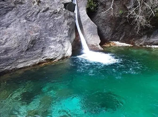 Apartman 1937 - Casa Pasqua La Spezia