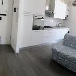 1937 - Casa Pasqua Appartamento